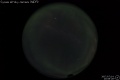 2007/7/14 20:08’28”