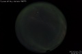 2007/7/14 20:08’58”