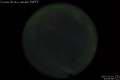 2007/7/14 20:09’58”