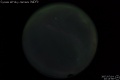 2007/7/14 20:13’58”