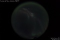 2007/7/14 20:30’01”