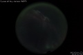 2007/7/14 20:30’31”
