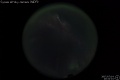2007/7/14 20:31’01”