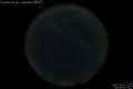 2007/7/14 20:39’02”