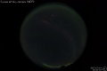 2007/7/14 20:40’32”