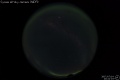 2007/7/14 20:41’03”