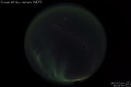 2007/7/14 20:43’03”