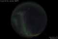 2007/7/14 20:44’04”