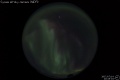 2007/7/14 20:45’04”