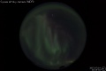 2007/7/14 20:45’34”