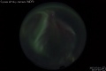 2007/7/14 20:47’04”