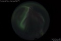 2007/7/14 20:47’35”