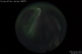 2007/7/14 20:48’05”