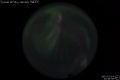 2007/7/14 20:48’38”