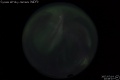 2007/7/14 20:49’07”