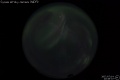 2007/7/14 20:49’37”