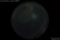 2007/7/14 20:50’07”