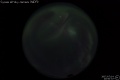 2007/7/14 20:50’37”