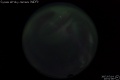 2007/7/14 20:51’08”