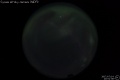 2007/7/14 20:51’38”