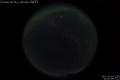 2007/7/14 21:00’09”