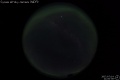 2007/7/14 21:00’39”