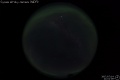 2007/7/14 21:01’09”
