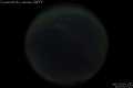 2007/7/14 21:02’10”