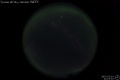 2007/7/14 21:03’10”