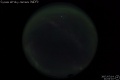2007/7/14 21:04’10”
