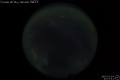 2007/7/14 21:07’41”