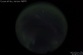 2007/7/14 21:08’11”
