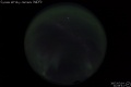2007/7/14 21:08’41”