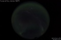 2007/7/14 21:09’41”