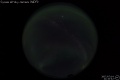 2007/7/14 21:10’42”