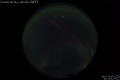 2007/7/14 21:11’42”
