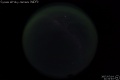 2007/7/14 21:32’45”