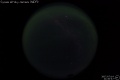 2007/7/14 21:40’47”