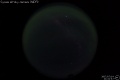2007/7/14 21:41’47”
