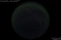 2007/7/14 21:42’47”