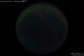 2007/7/14 21:47’49”