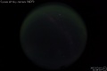 2007/7/14 21:48’19”