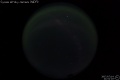 2007/7/14 21:51’19”
