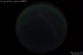 2007/7/14 21:52’49”