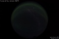 2007/7/14 22:00’21”