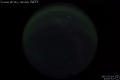 2007/7/14 22:00’51”