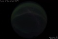2007/7/14 22:02’51”