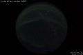 2007/7/14 22:03’21”