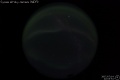 2007/7/14 22:03’51”