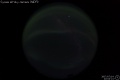2007/7/14 22:04’21”